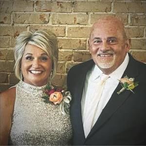 Meet your Posher, Heidi